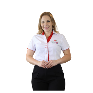 CAMISETE MANGA CURTA