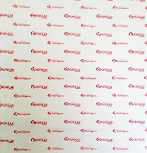 PAPEL SEDA ECOLÓGICO