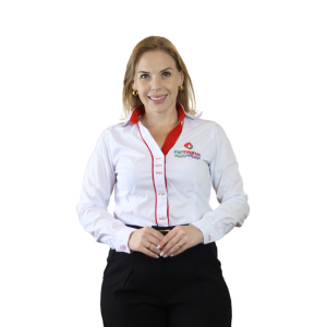 CAMISETE MANGA LONGA SOCIAL