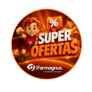 MÓBILE - SUPER OFERTAS LARANJA