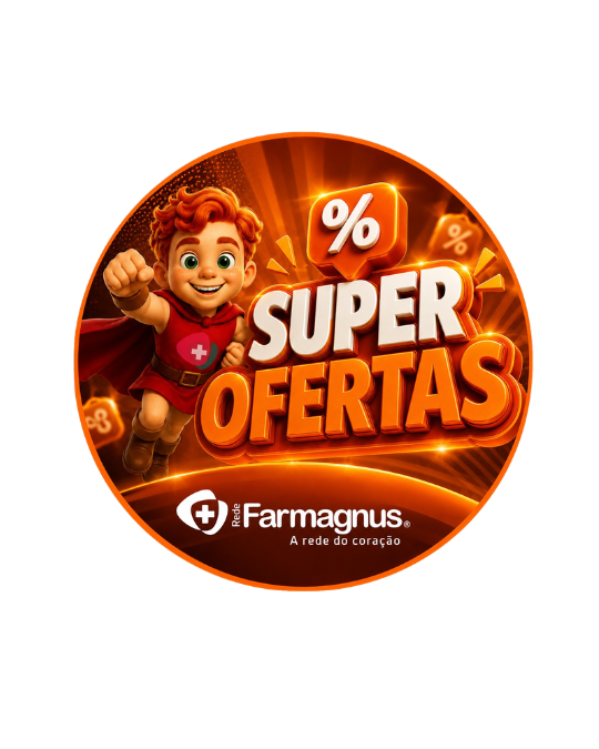 MÓBILE - SUPER OFERTAS LARANJA