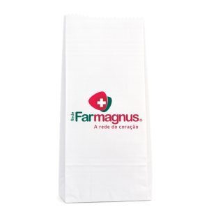 SAQUINHOS DE PAPEL G (24cm x 10,5cm)