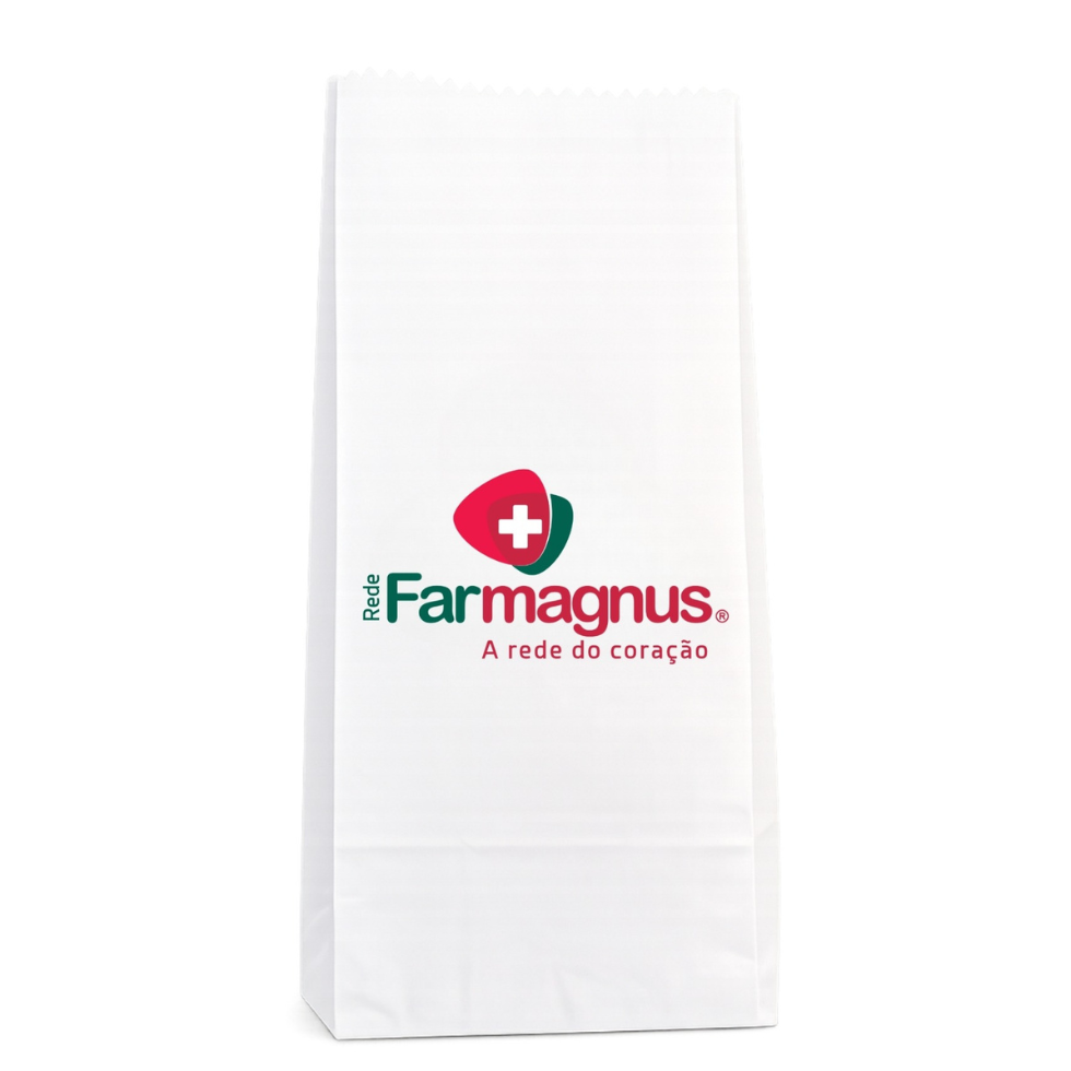 SAQUINHOS DE PAPEL G (24cm x 10,5cm)