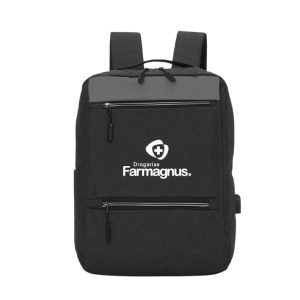MOCHILA FARMAGNUS